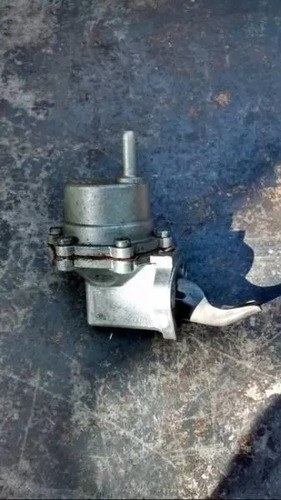 Bomba De Nafta Renault 12 Kobla