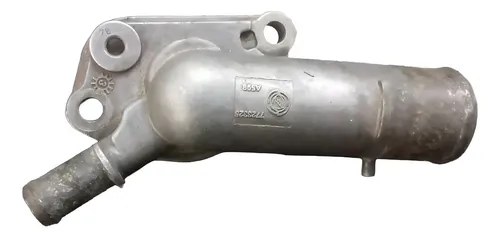 Termostato Fiat Uno / Duna / 147 / Regatta Motor Tipo