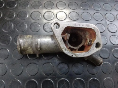 Termostato Fiat Uno / Duna / 147 / Regatta Motor Tipo - 2