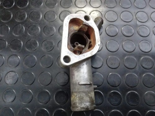 Termostato Fiat Uno / Duna / 147 / Regatta Motor Tipo - 3