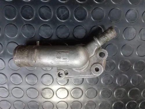 Termostato Fiat Uno / Duna / 147 / Regatta Motor Tipo - 5