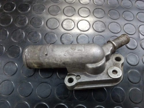 Termostato Fiat Uno / Duna / 147 / Regatta Motor Tipo - 6