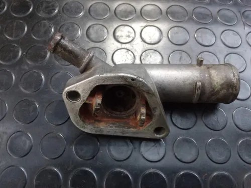 Termostato Fiat Uno / Duna / 147 / Regatta Motor Tipo - 7