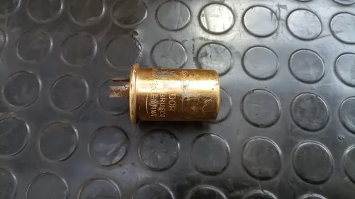 Destellador Citroen 2cv Ralux 6v. Original - 4