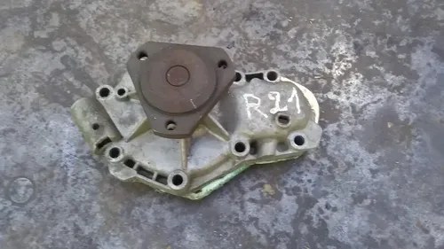 Bomba Agua Renault 21 Para Reparar O Repuestos