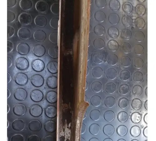 Cubre Cadena Gilera C110 / Futura Mitad Superior Gris - 8