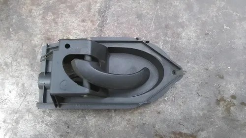 Manija Abre Puerta Y Varios Repuestos Ford Ka 97 / 07 Delantera