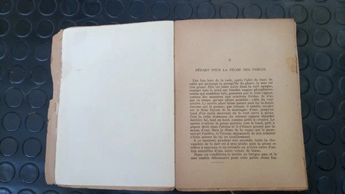 Les Secrets De La Mer Rouge - 1931 - 5