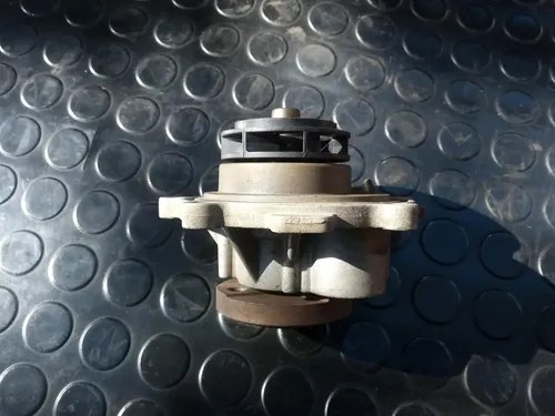 Bomba De Agua Chevrolet Sonic 1.6 16v - 3
