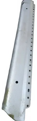 Moldura Interior Sup. Tapizado Puerta Ford Taunus 74 / 80