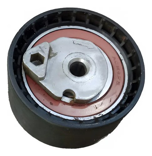 Tensor Distribución Hutchinson Htg 151 Renault / Nissan