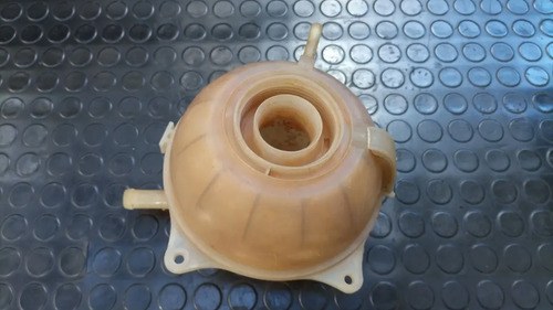 Deposito Agua / Refrigerante Vw Gol / Fox / Suran