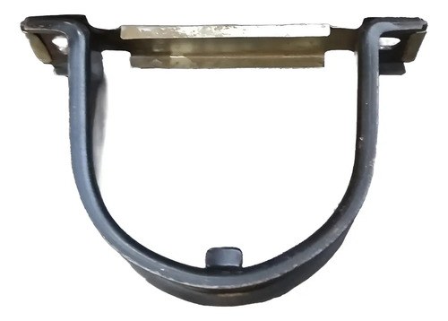 Carcasa De Soporte De Cardan Para Camión