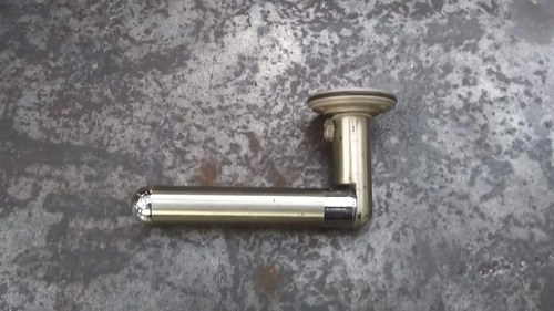 Manija / Picaporte Para Puerta