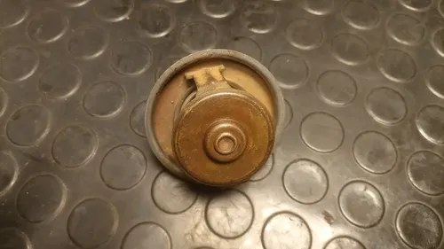 Termostato Thomson Made In Germany - 3