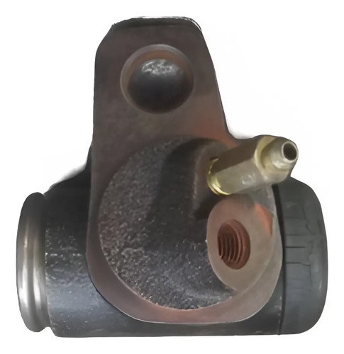 Cilindro De Freno Delantero Derecho Chevrolet C10 63 / 79