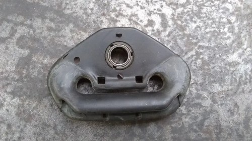 Soporte Cinturón De Seguridad Ford Ka 97 / 02 - 8