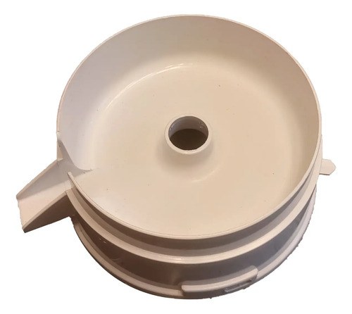 Base Exprimidor Multiprocesadora Liliana Am013 - Am015