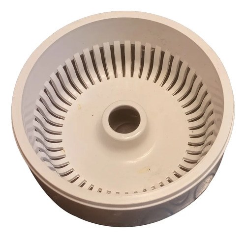 Filtro Exprimidor Multiprocesadora Liliana Am013 - Am015