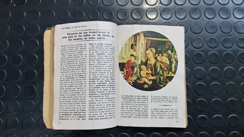 Revista Libro Elegido Nro. 4 - 8