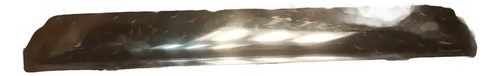 Deflector Ventanilla Delantera Ford Falcon Negro