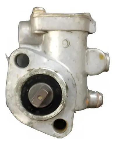 Bomba Aceite Mikuni Kogyo