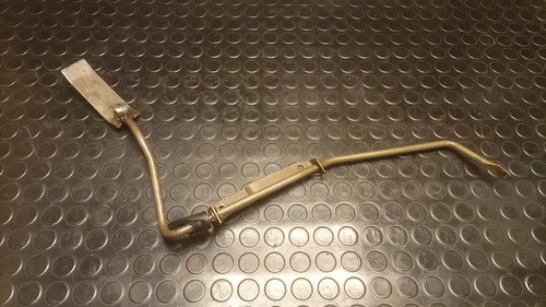 Mecanismo / Acelerador Ford Falcon Original - 3