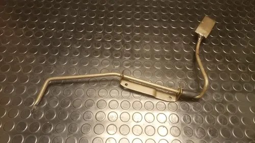 Mecanismo / Acelerador Ford Falcon Original - 8