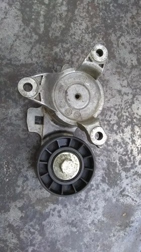 Tensor Correa Poli V Peugeot 307 / C4 2.0 (rosca Falseada) - 3