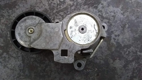Tensor Correa Poli V Peugeot 307 / C4 2.0 (rosca Falseada) - 6