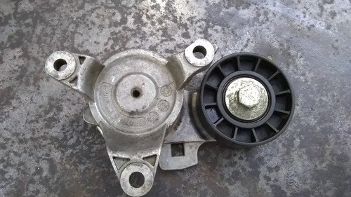 Tensor Correa Poli V Peugeot 307 / C4 2.0 (rosca Falseada) - 8