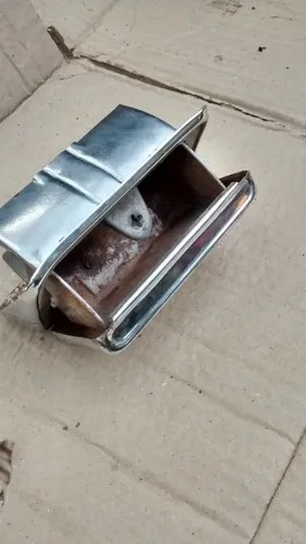 Cenicero Trasero Ford Falcon 62 / 72