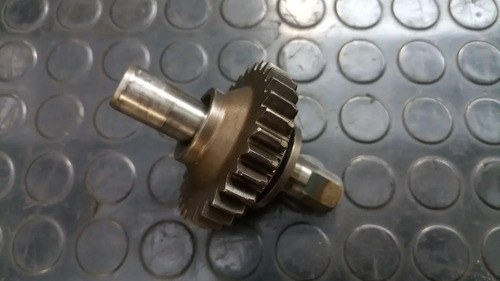Engranaje De Marcha Atrás / Reversa Chevrolet Corsa / Celta