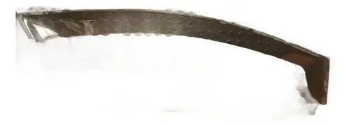 Deflector Ventanilla Izquierdo Ford Ranger 2012 Bracco