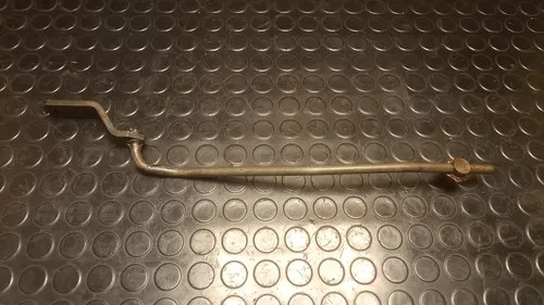 Varilla Y Leva Selectora De Cambios Ford Falcon - 3