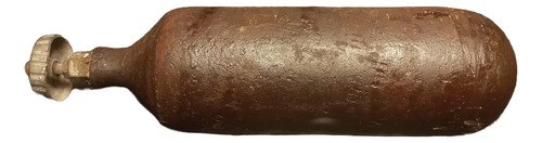 Antiguo Matafuego 33cm
