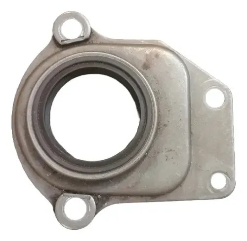 Porta Retén Árbol Auxiliar Ford Courier / Fiesta 1.8 Diésel