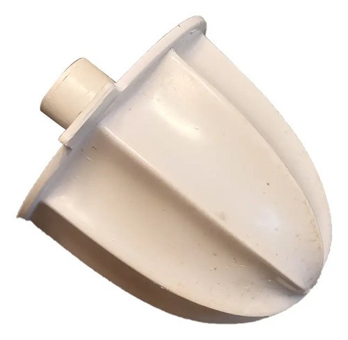 Cabezal Exprimidor Multiprocesadora Liliana Am013 - Am015