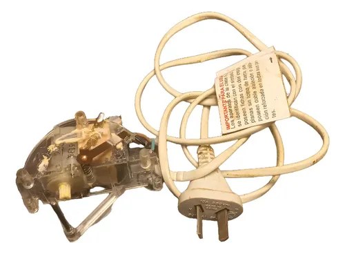 Motor Exprimidor Atma Ex 834