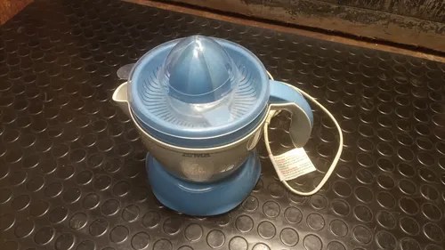 Motor Exprimidor Atma Ex 834 - 2