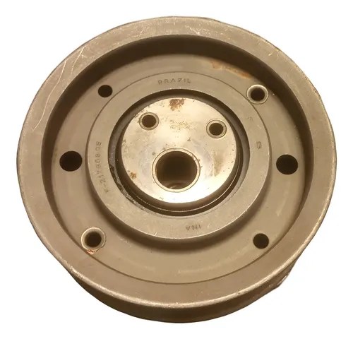 Polea Tensora De Distribución Volkswagen F-217668.05 (usada)