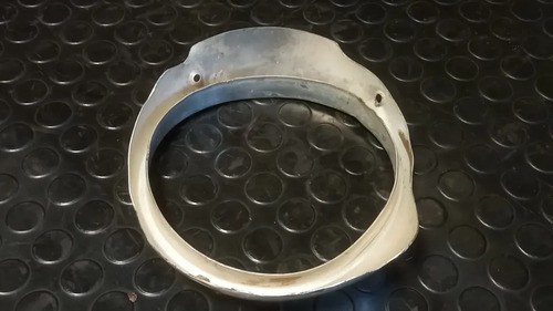 Aro De Óptica Ford Falcon Deluxe 70 / 72 Lado Izquierdo - 4