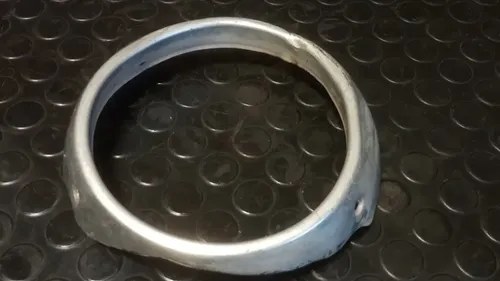 Aro De Óptica Ford Falcon Deluxe 70 / 72 Lado Izquierdo - 7