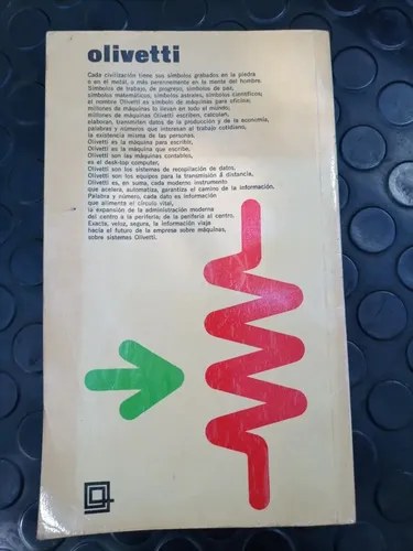 República Argentina - Guía Turística E Informativa Zona 6 - 2