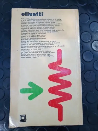República Argentina - Guía Turística E Informativa Zona 6 - 4