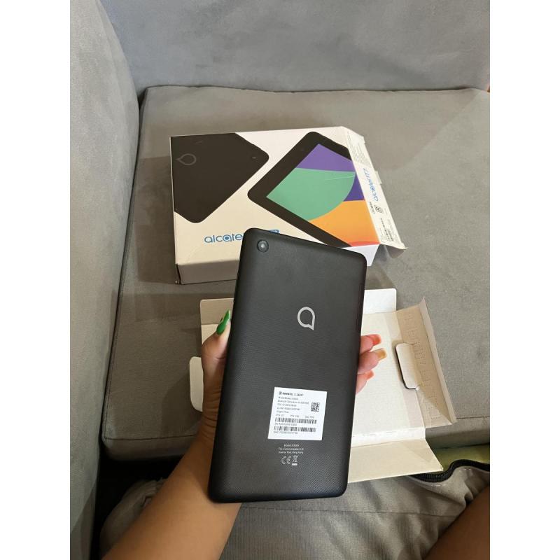 Tablet Alcatel 