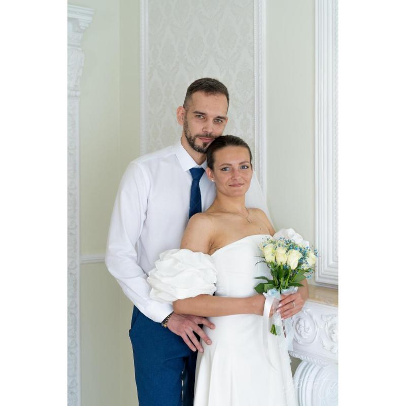 Foto y video servicios