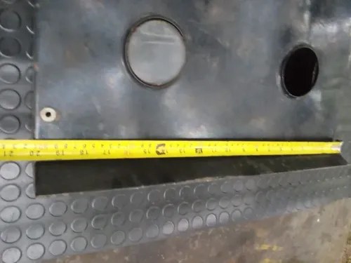 Anafe A Gas De 2 Hornallas A Revisar / Reparar Blanco - 3