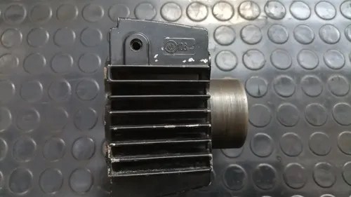 Cilindro Fundición Moto 110 - 3
