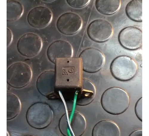 Sensor Volante Magnético - 2